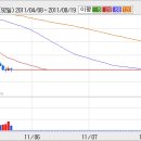 주성축산 이미지
