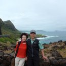 RAINBOW CASTLE 이미지