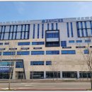 프라이드병원 | 아산척추병원 찾다가 알게 된 프라이드병원 방문 후기