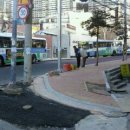 송남시장 이미지