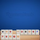 상하이탄 이미지