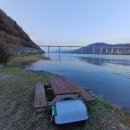 서종체육공원 이미지