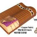 (주)리치바이오 이미지