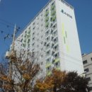 동촌로16길 이미지