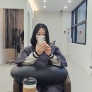 퇴계농공로 | 춘천미용실추천 어센브헤어 춘천레이어드컷 후기
