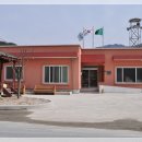 귀래1리 마을회관 이미지