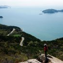 덕적면 면사무소 이미지