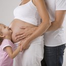 한세대학교 대학원 이미지