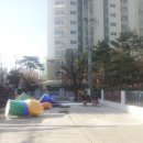 창전어린이집 이미지