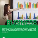 배정미래고등학교 이미지