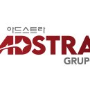 「2026 멕시코 K-박람회」 한국어–스페인어 운영 인력 모집 이미지