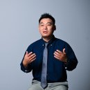 꽃제비서 상담학 박사로… 탈북 목사의 ‘위로’ 이미지