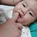 하람 이미지