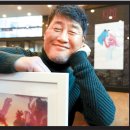 미르유통 티스토리