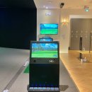 허석호 골프아카데미 이미지