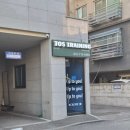 [토스 트레이닝 역곡점] 토스 역곡점 드랍인 후기