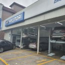 월피점현대자동차 이미지