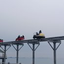 하얀쉼터 이미지