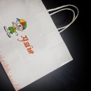 지코바 태백점 이미지