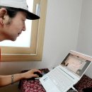 실버케어이야기상담사 이미지