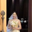 블랙스미스짐 헬스PT 판교점 | 블랙스미스짐 헬스PT 판교점에서 개인피티 후기