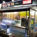 GS25 강북수유점 이미지