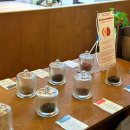 원스타임오프 이미지