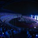 (주)아이유 이미지