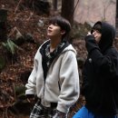 (주)리얼허브 이미지