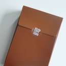 동읍210 | 2022 다이어리 추천 : 베스킨라빈스 모나미 컬러펜 세트 콜라보 3,900원 후기