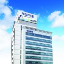 제일약품 앞 이미지