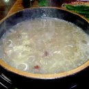 토함산식당 이미지