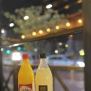 파주맛전집 이미지