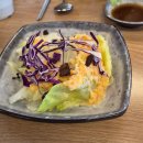 태윤해물찜칼국수