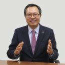 씨제이대한통운주식회사 이미지