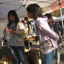 늘빛지역아동센터 이미지