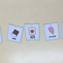 당9나라 이미지