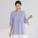 스트라이프 이미지