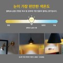 셀독24스터디카페 - 거창군 거열로7길 27 | 셀독24스터디카페