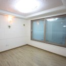 와동 주민센터 이미지