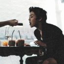 이쯤카페