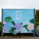 안덕면 안덕계곡서쪽 이미지