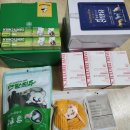 (주)케이오지 | 2025 메가주 일산 킨텍스 펫박람회 펫페어 1일차 후기(Feat. 증정품들)