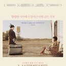 자인주유소 이미지