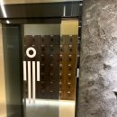 서대문역 6번 출구, 농협중앙회 | 서울시청역헬스장 빌드업피트니스 PT&amp;골프 서대문역점 시청역 24시 헬스장 솔직 후기