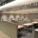 오복횟집 이미지