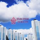 테크노미소공인중개사사무소 이미지