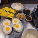 소문난김치찌개 이미지