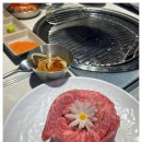 친절상회 이미지