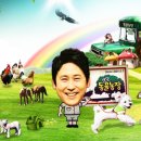 MY DOG(마이도그) 이미지